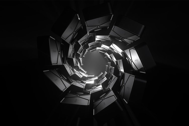 如何在疫情下增加的使用電腦時間來得更有效率?