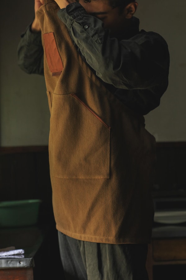 hobo 2021 春夏系列正式登場