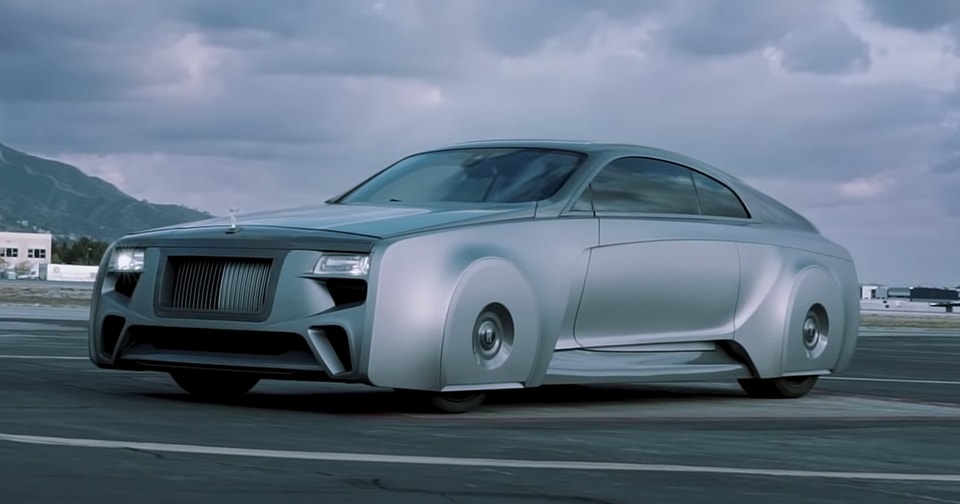 完整揭示justin Bieber 私人定製rolls Royce Wraith 車款製造過程 Hypebeast 完整揭示justin Bieber 私人定製rolls Royce Wraith 車款製造過程 Hypebeast