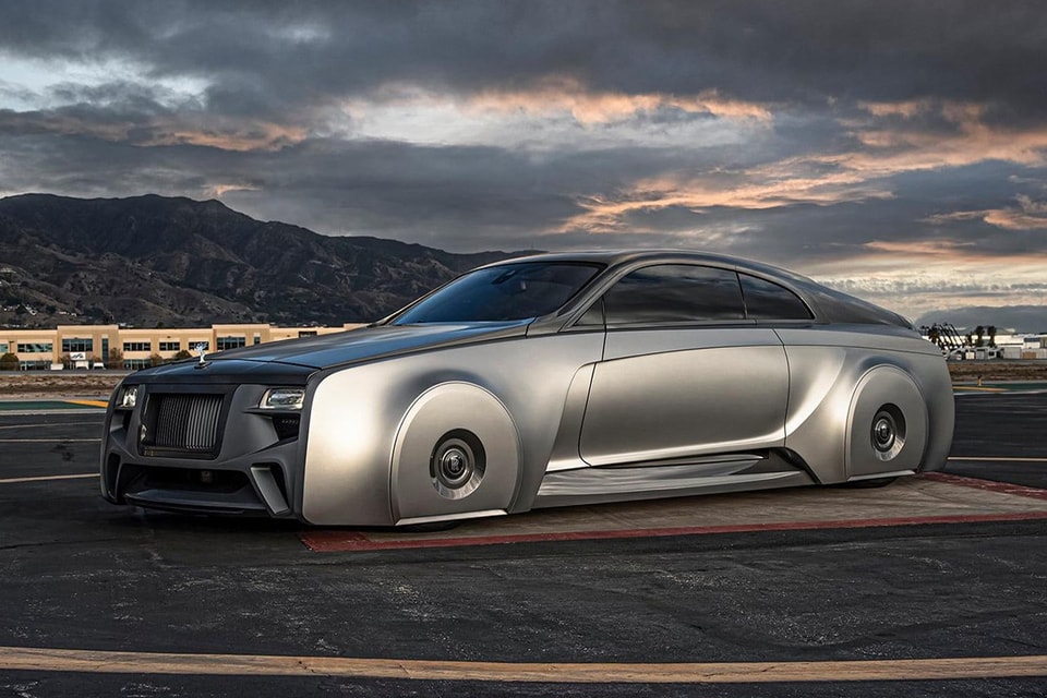 率先預覽justin Bieber 獨一無二定製rolls Royce Wraith 車款 Hypebeast 率先預覽justin Bieber 獨一無二定製rolls Royce Wraith 車款 Hypebeast