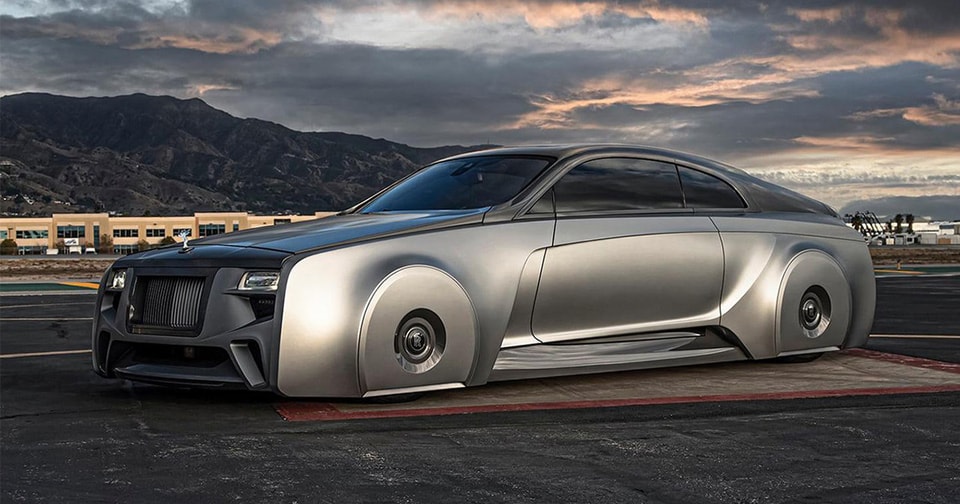 率先預覽justin Bieber 獨一無二定製rolls Royce Wraith 車款 Hypebeast 率先預覽justin Bieber 獨一無二定製rolls Royce Wraith 車款 Hypebeast