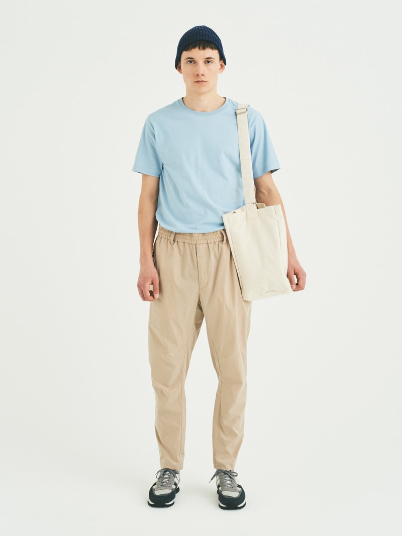 Karrimor 2021 春夏系列 Lookbook 正式發佈