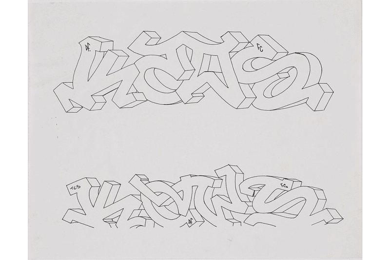 KAWS「WHAT PARTY」大型回顧個展正式開催  