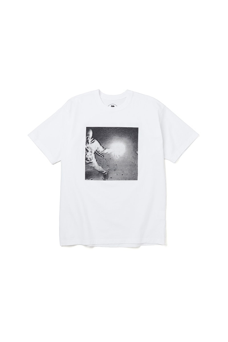 NEIGHBORHOOD x UNDEFEATED 最新聯名系列正式登場