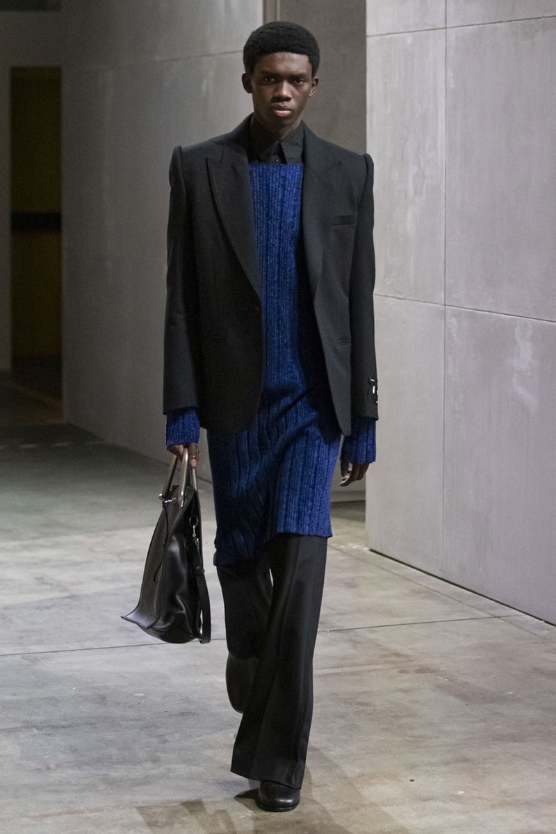 Off-White™ 2021 春夏系列正式登場