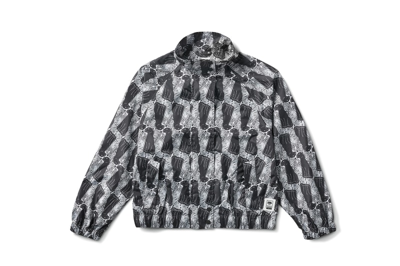 Vans x Opening Ceremony 全新聯乘系列台灣發售情報