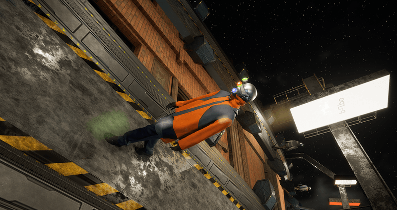 oqLiq 2021 秋冬系列 Lookbook 正式登場