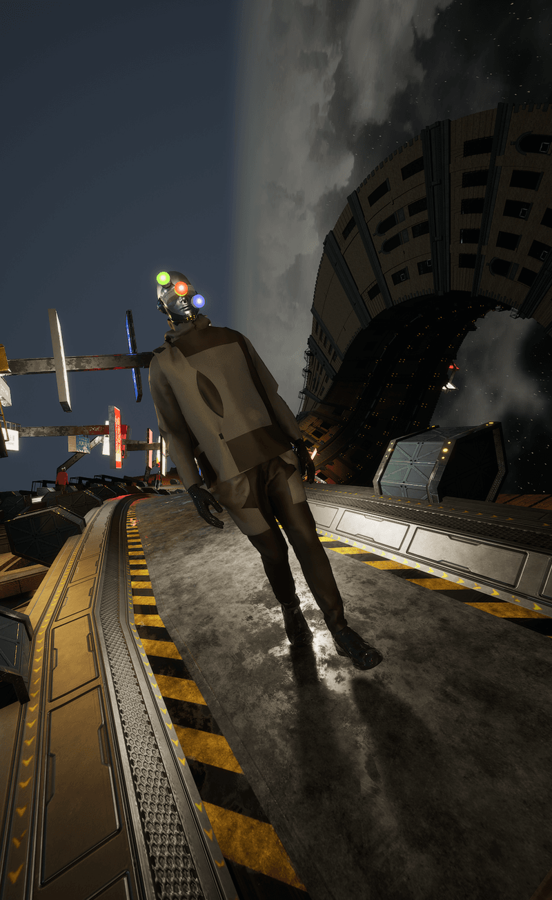 oqLiq 2021 秋冬系列 Lookbook 正式登場