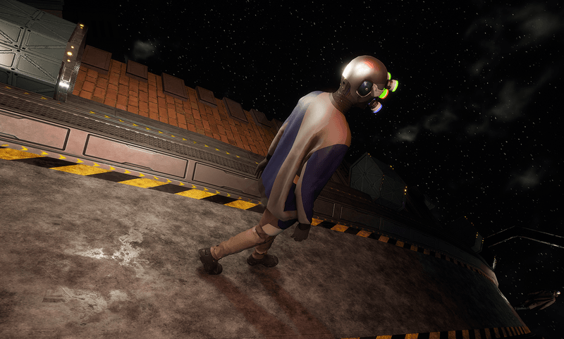 oqLiq 2021 秋冬系列 Lookbook 正式登場