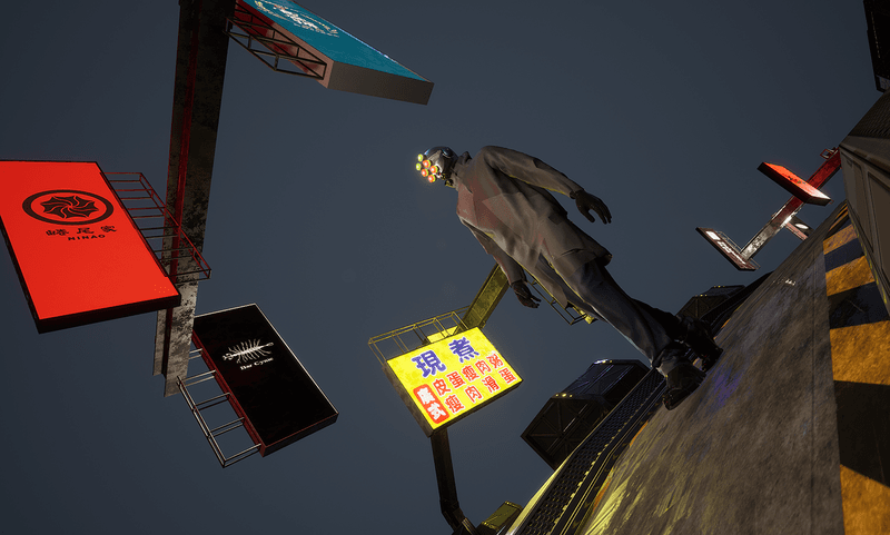 oqLiq 2021 秋冬系列 Lookbook 正式登場