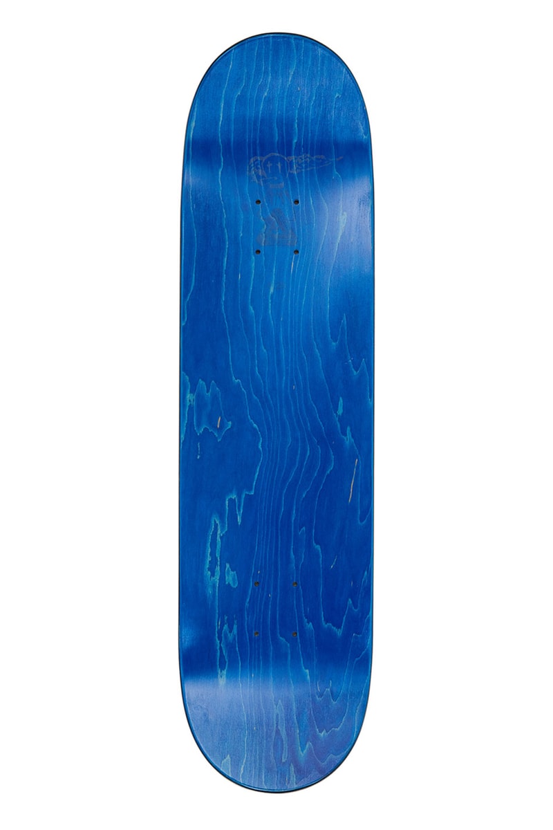 Palace Skateboards 2021 春季配件及帽款系列