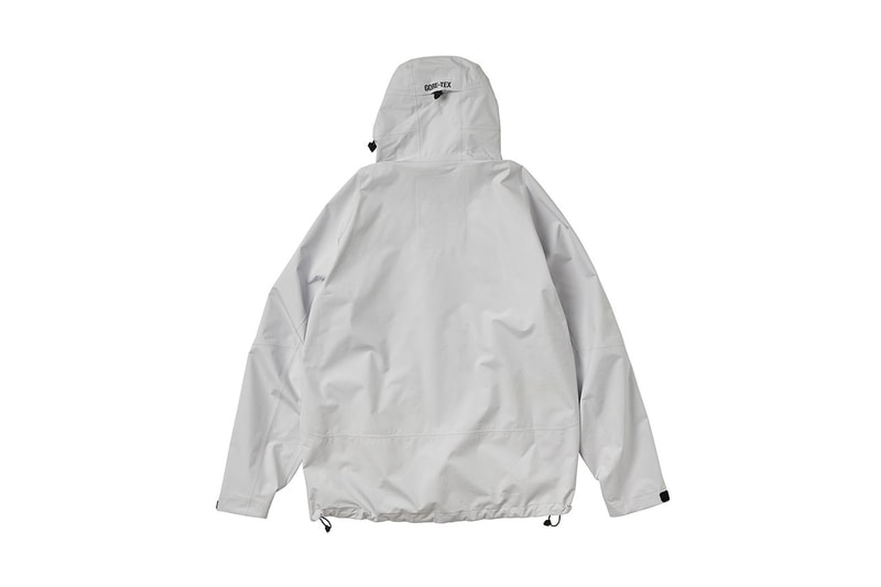 Palace Skateboards 2021 春季運動套裝及外套系列