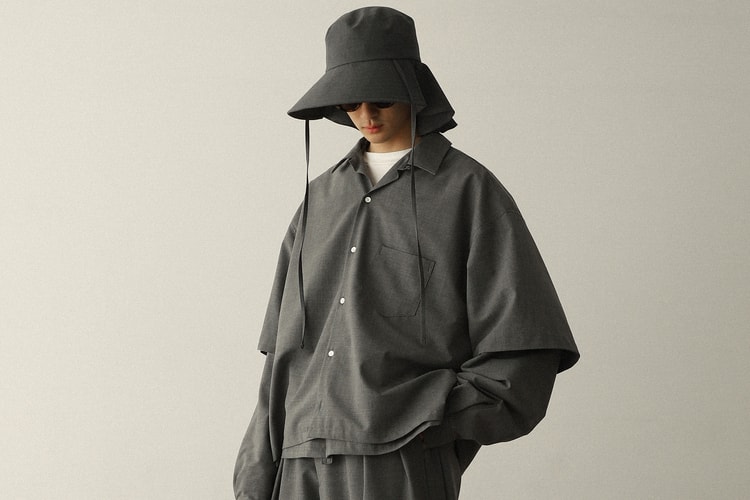 Sillage 人氣系列 Essential Collection 正式補貨上架