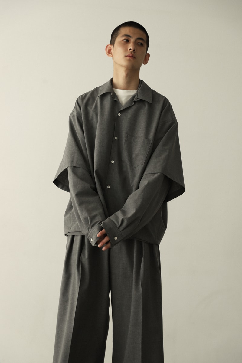 Sillage 人氣系列 Essential Collection 正式補貨上架
