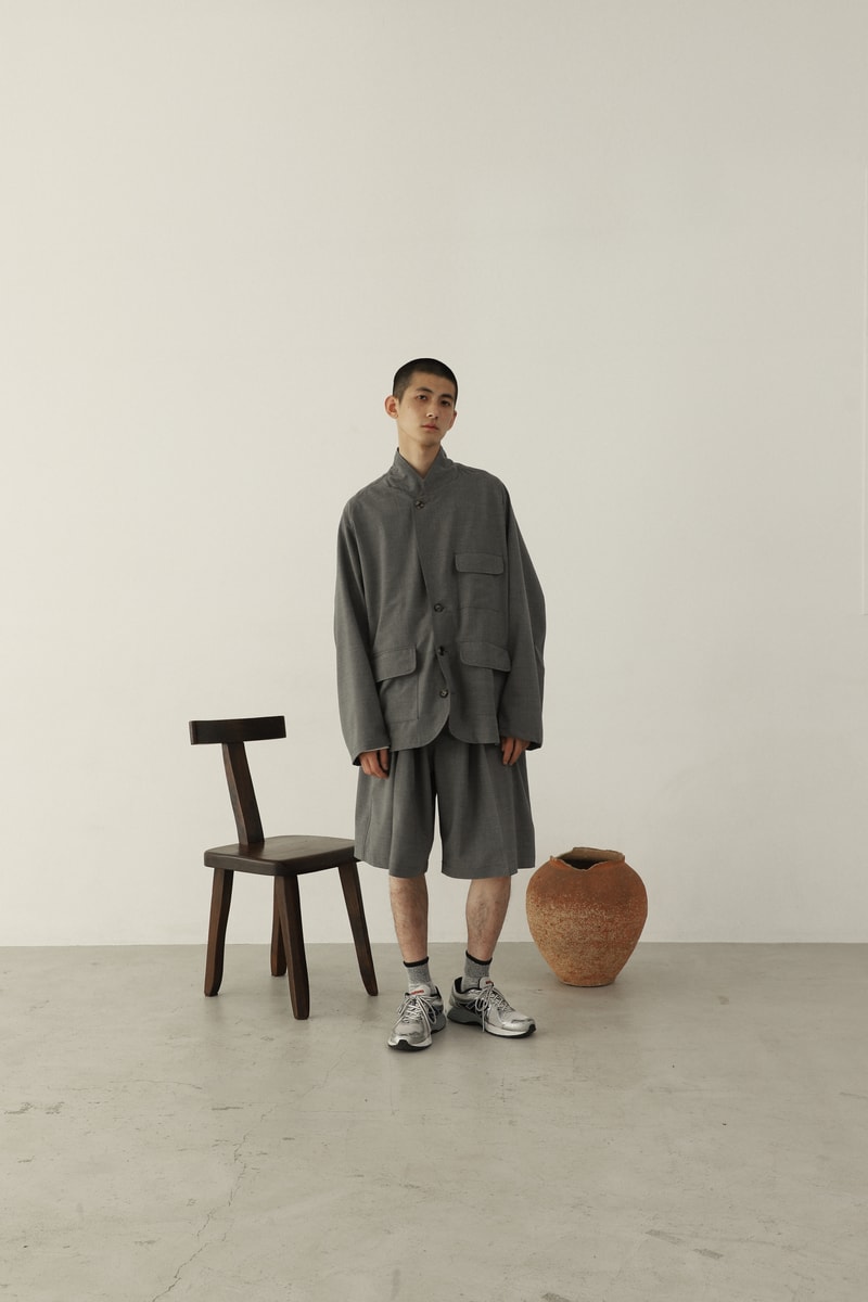 Sillage 人氣系列 Essential Collection 正式補貨上架