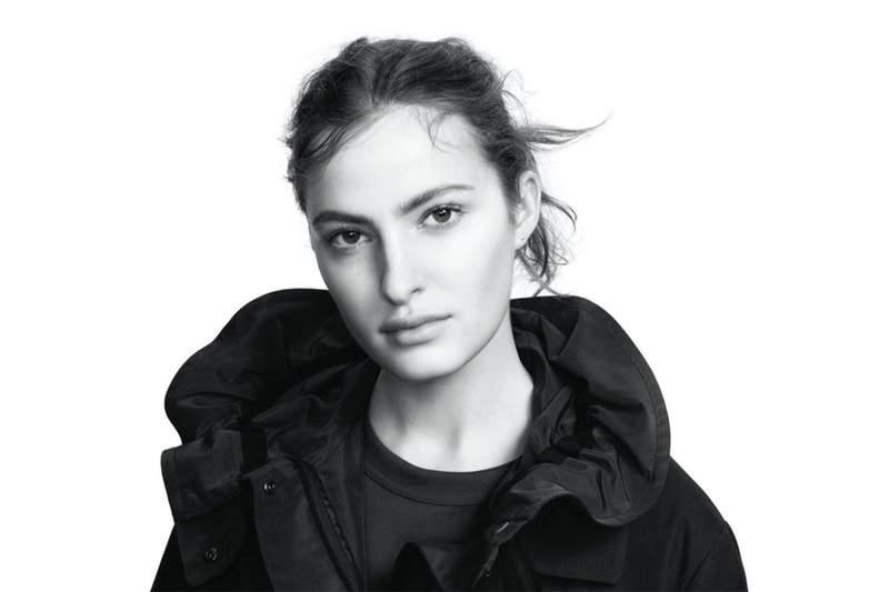 UNIQLO +J 全新 2021 春夏聯名系列即將登場