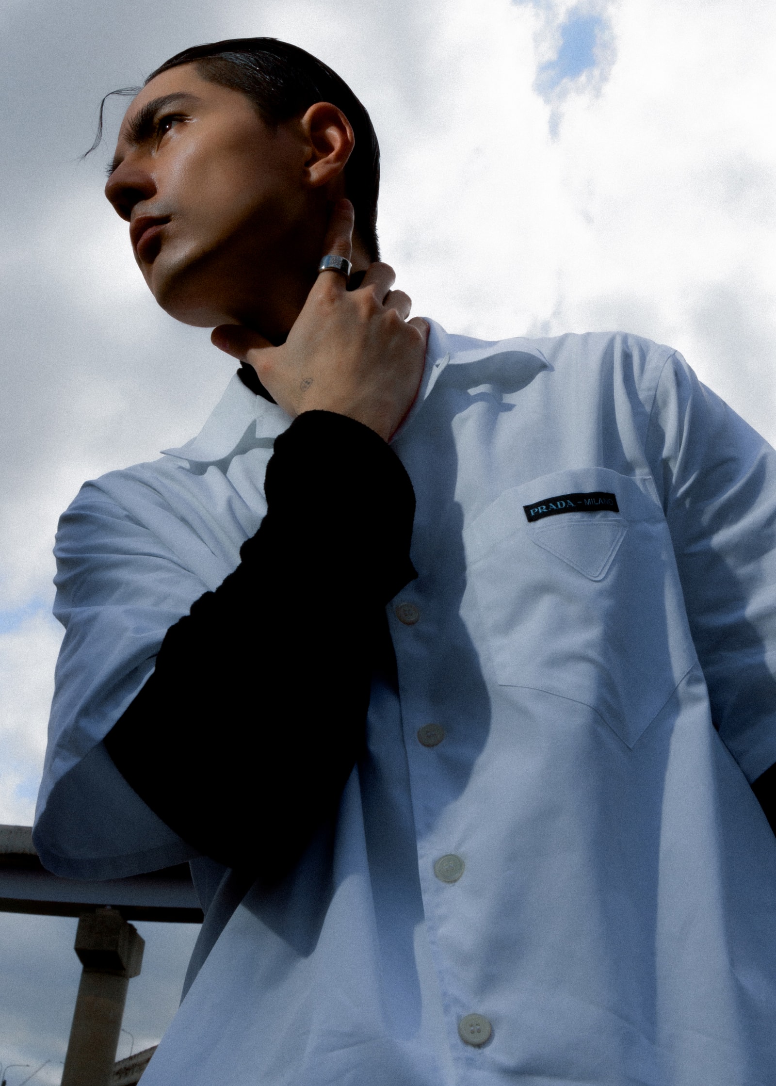她 是我的造型顧問 Hypebeast 專訪jun 和李函 Hypebeast 她 是我的造型顧問 Hypebeast 專訪jun 和李函 Hypebeast