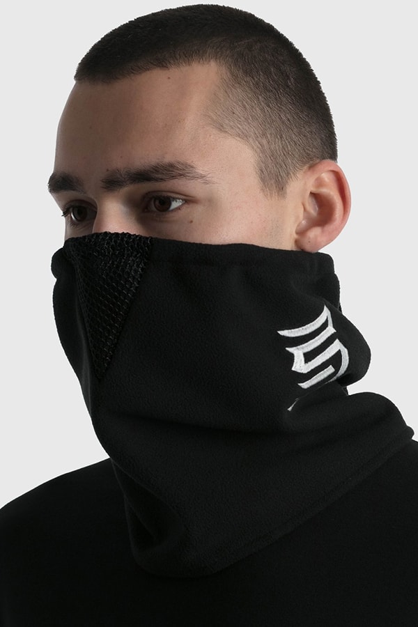 VANQUISH x Kinjaz 系列正式上架