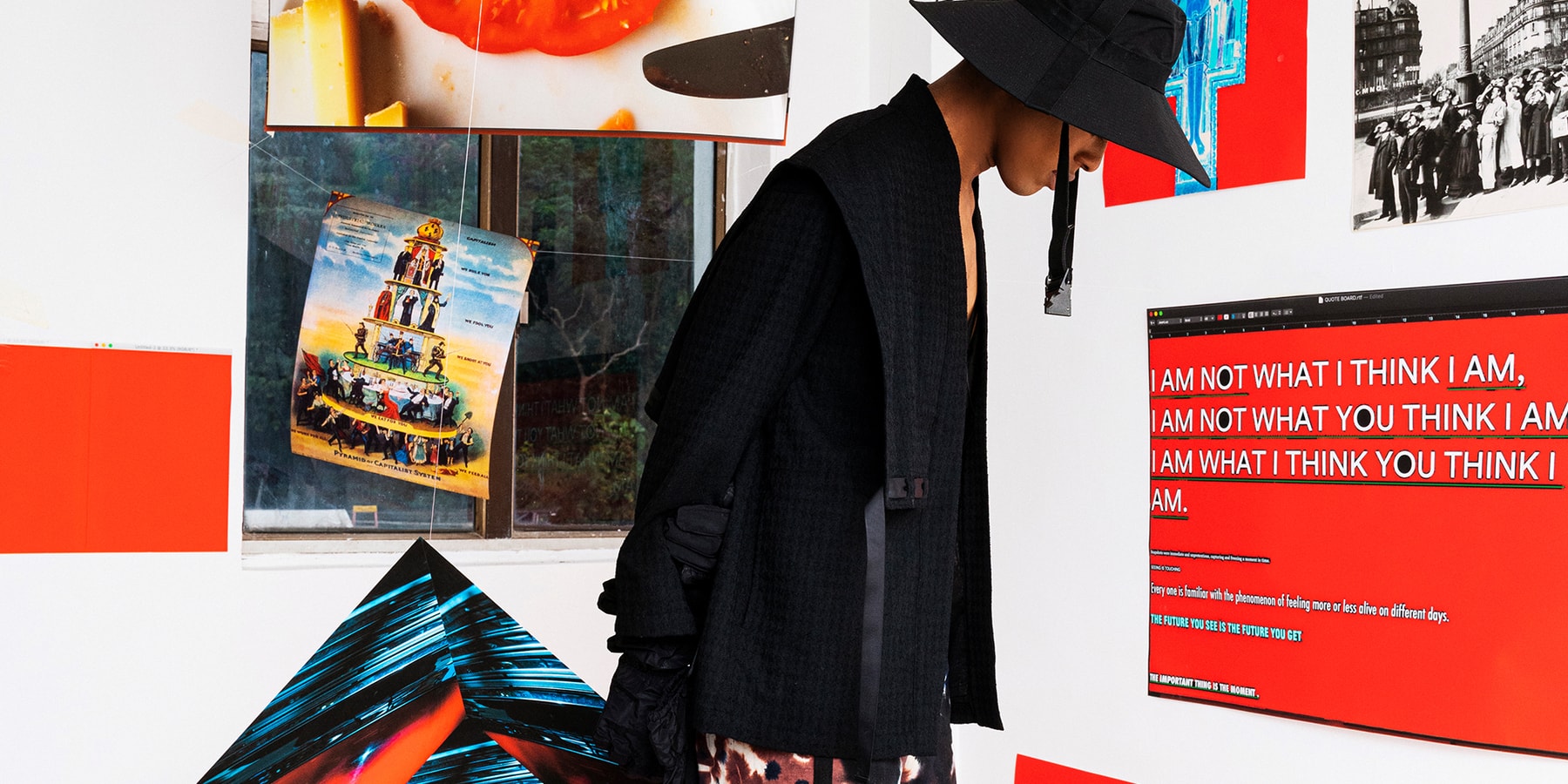 Research: Digital Nomad 你準備好遷徙了嗎?