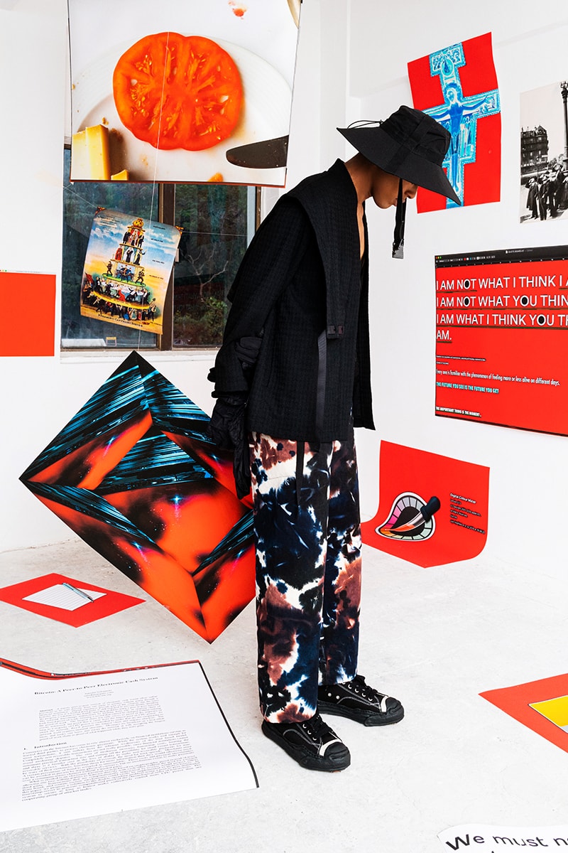 Research: Digital Nomad 你準備好遷徙了嗎?