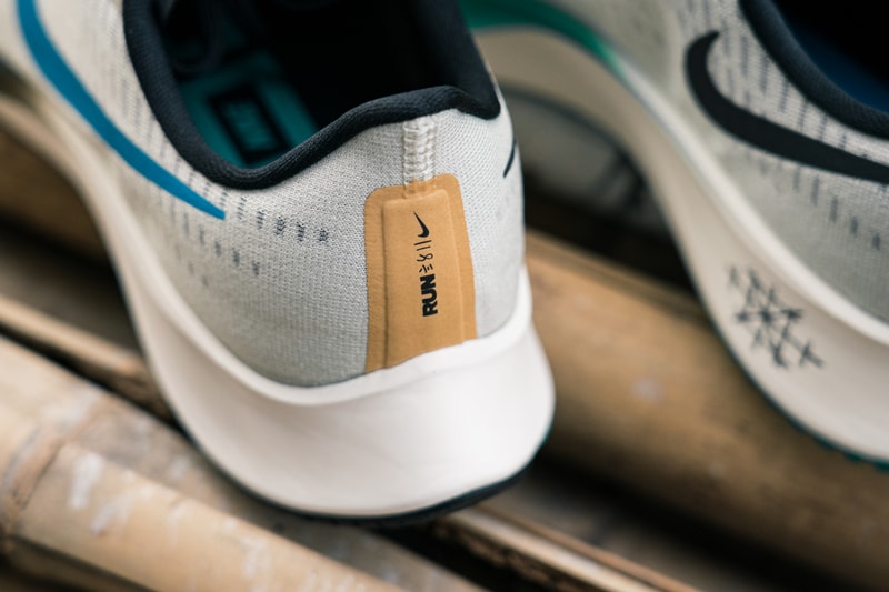 Nike 發佈香港全新限定「2021 HKG PACK」系列