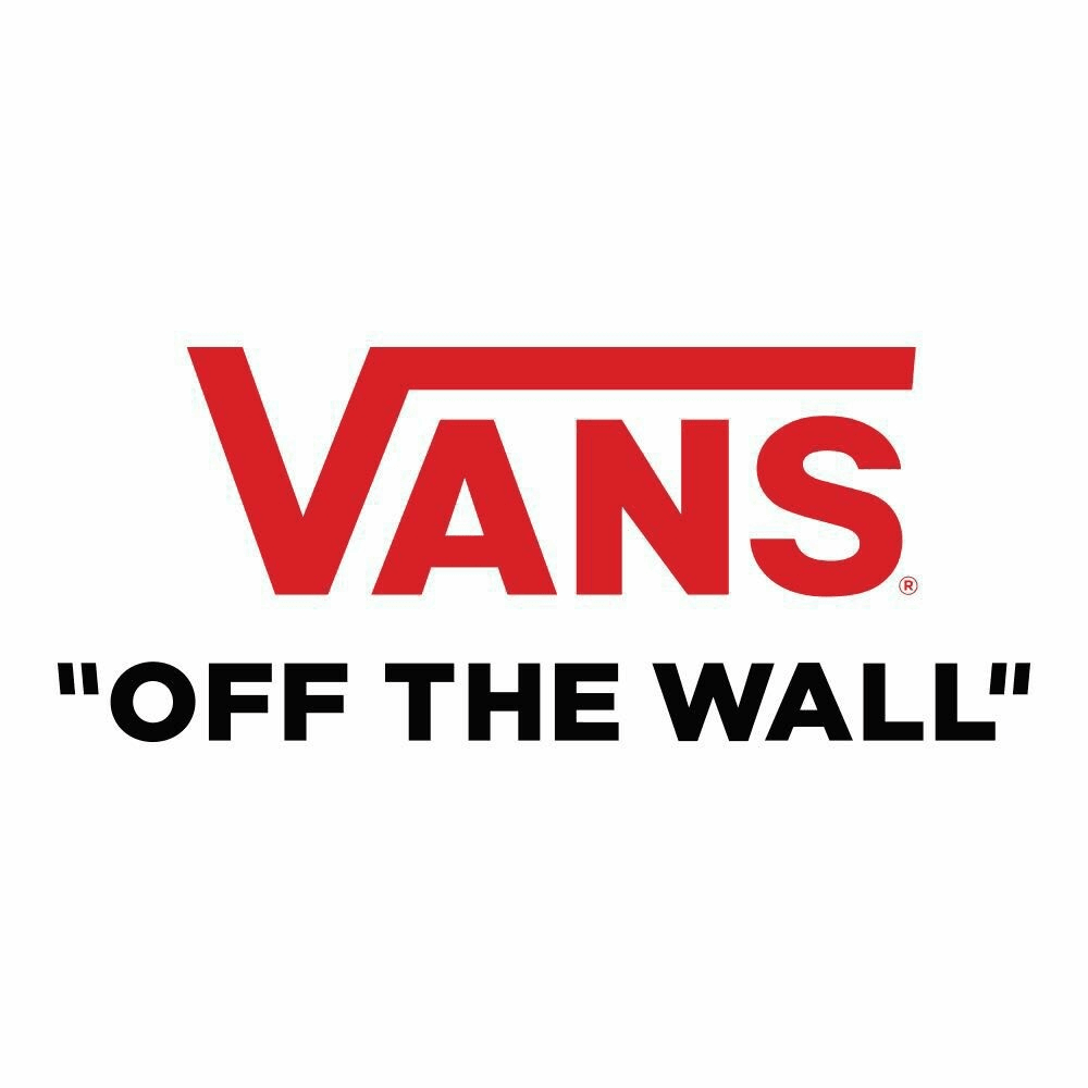 專業 Skater & BMX Rider 如何評價 VANS 全新系列? | BUYER'S GUIDE