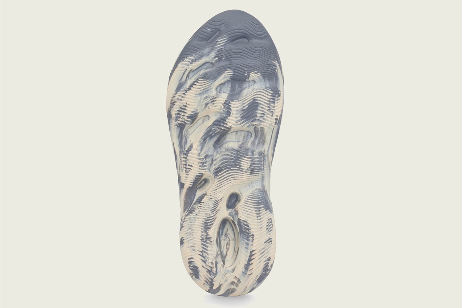 adidas YEEZY Foam Runner 最新配色系列發售情報公開