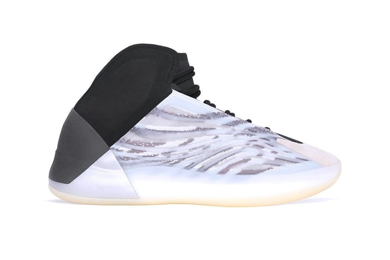 yeezy 3