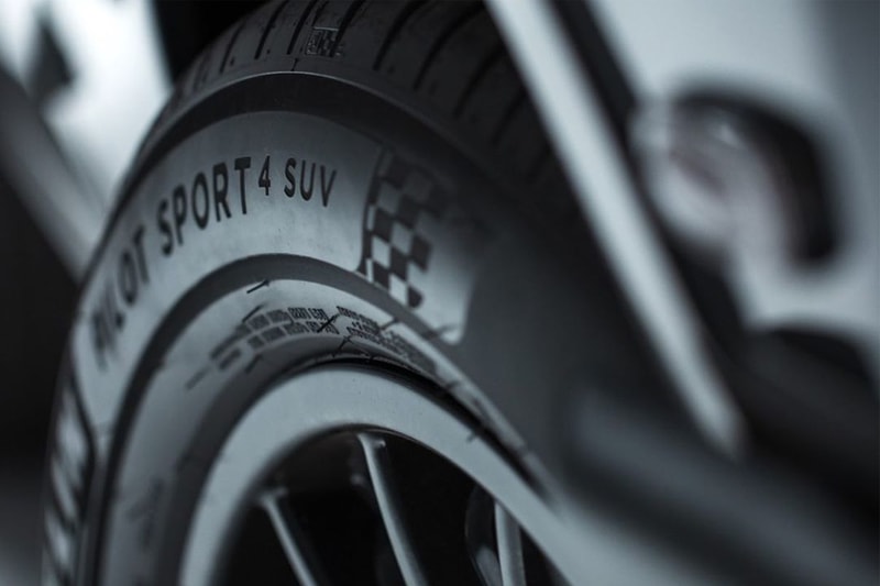 Bishops Heritage 攜手 Bamford 打造全新 Range Rover 定製車款