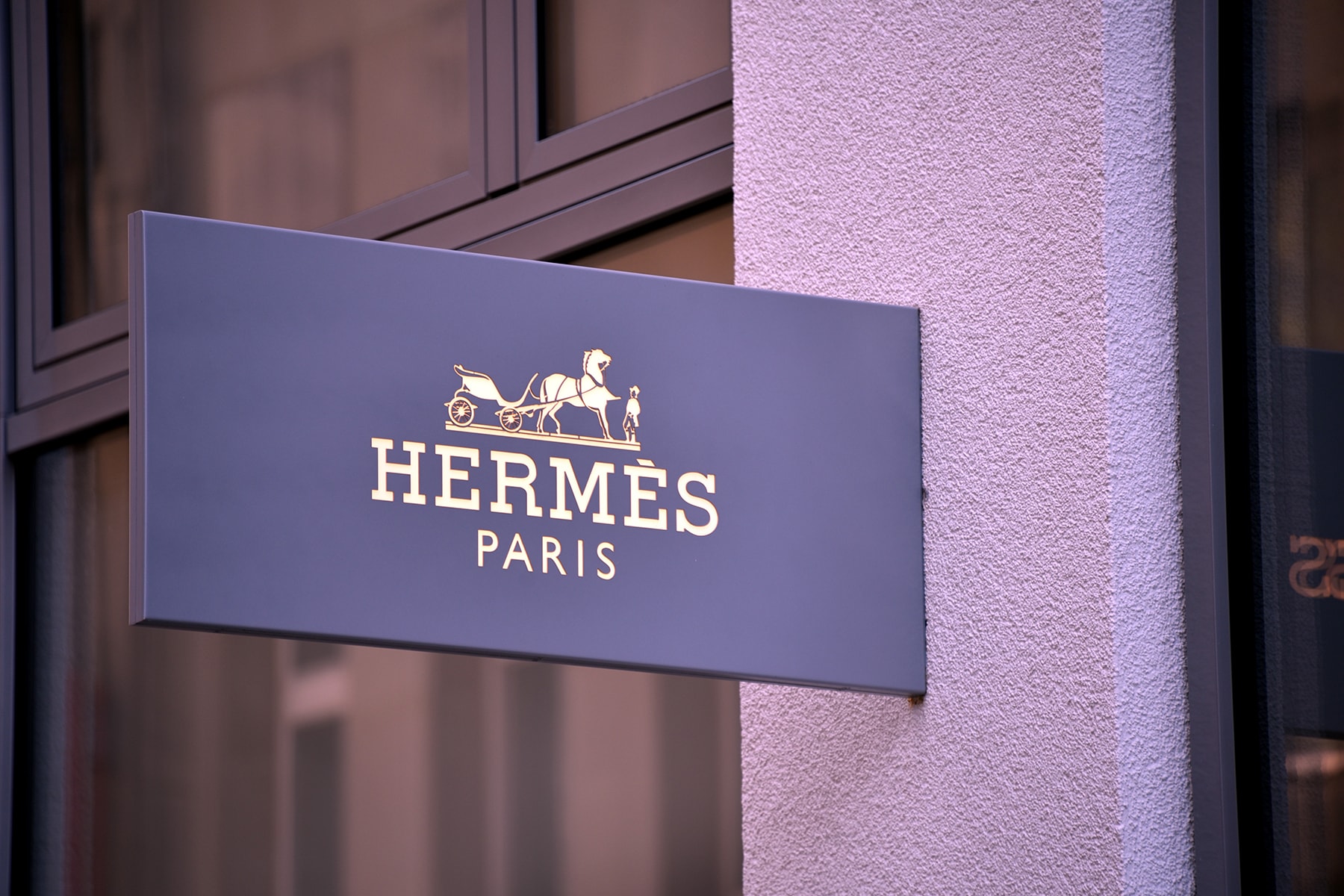 Hermès 即將推出蘑菇製「皮革」材質手袋