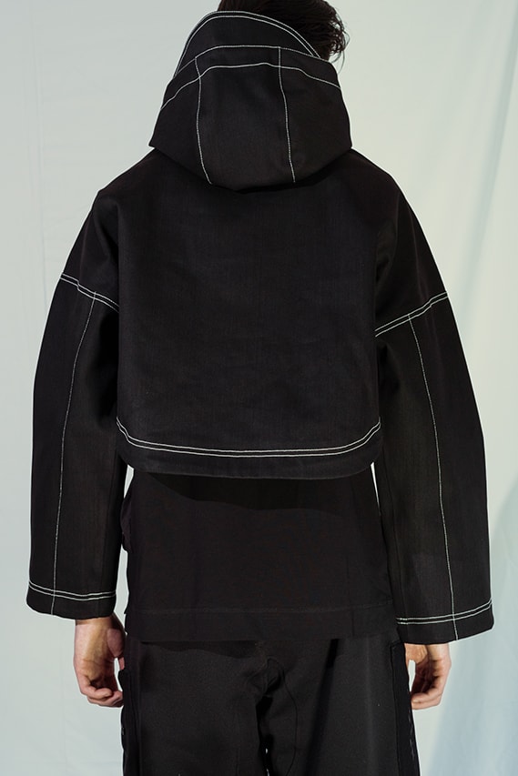 為何今年是重拾山系生活風格的最好時間