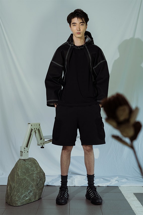 為何今年是重拾山系生活風格的最好時間