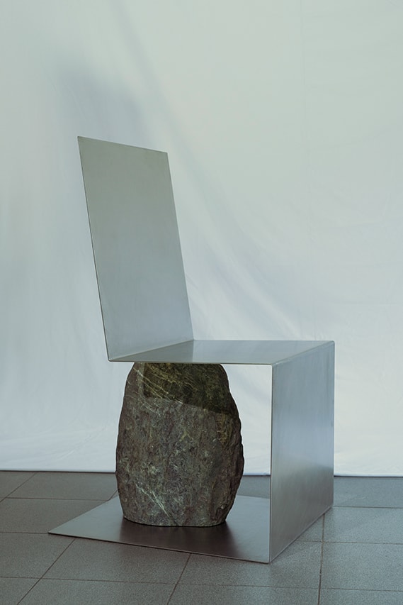 為何今年是重拾山系生活風格的最好時間