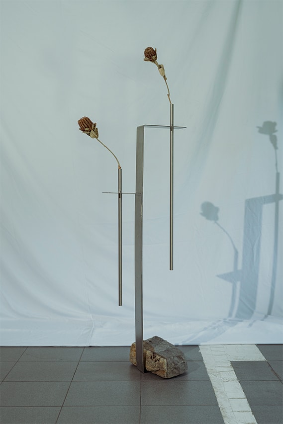 為何今年是重拾山系生活風格的最好時間