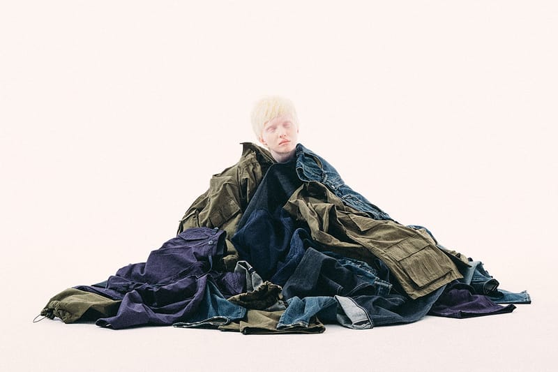 LAKH Supply 打造全新多元化企劃「LAKH PLUS」