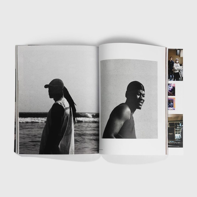 New Currency Issue 01 正式發行
