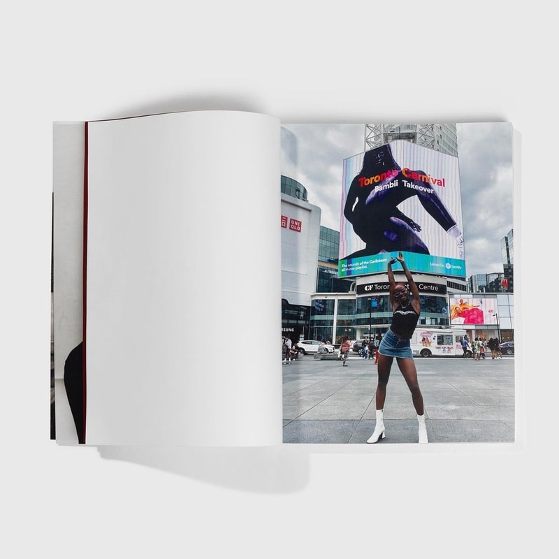 New Currency Issue 01 正式發行