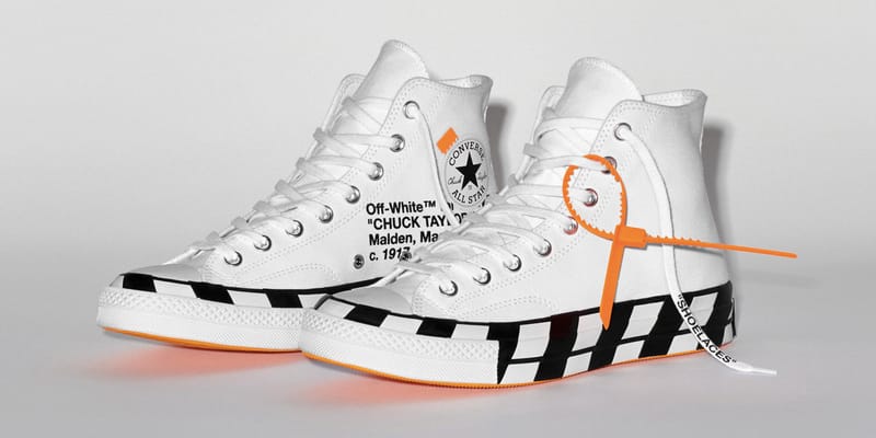 converse off white 2