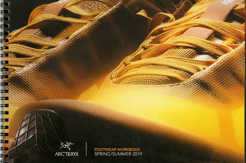 Essay:概括 3 大因素,戶外品牌何以主宰當下潮流?