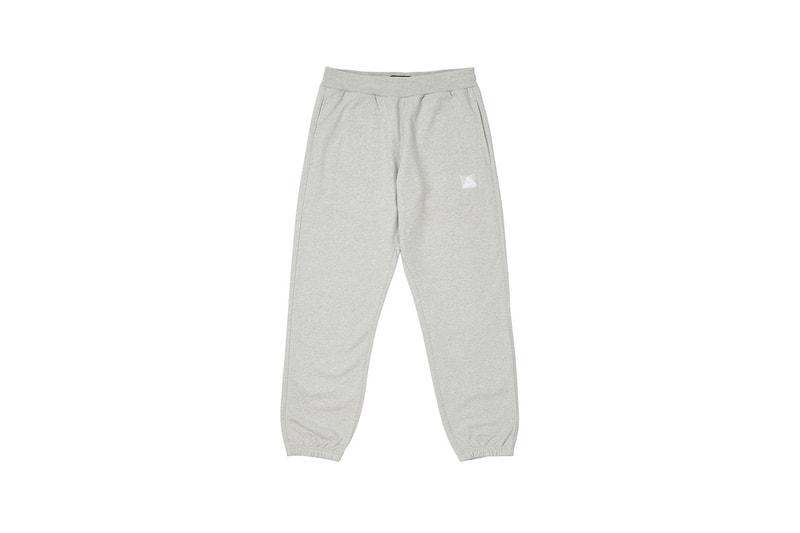 Palace Skateboards 2021 春季系列第 6 週入手指南