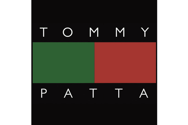 Patta x Tommy Hilfiger 首回聯名系列即將登場
