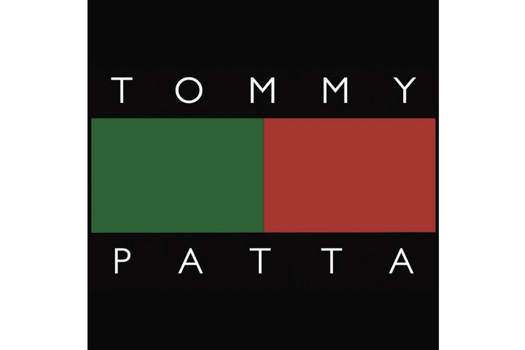 Patta x Tommy Hilfiger 首回聯名系列即將登場