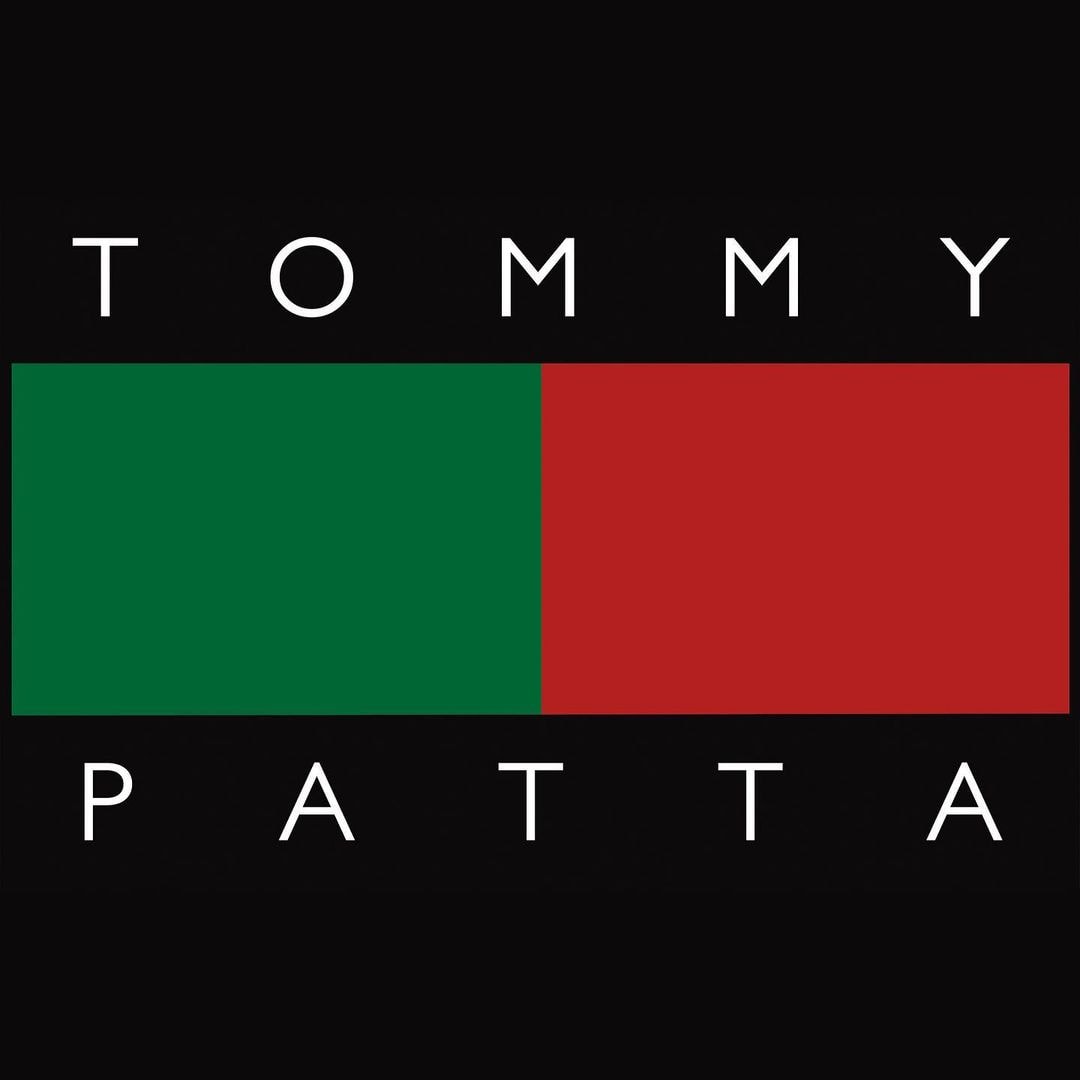 Patta x Tommy Hilfiger 首回聯名系列即將登場