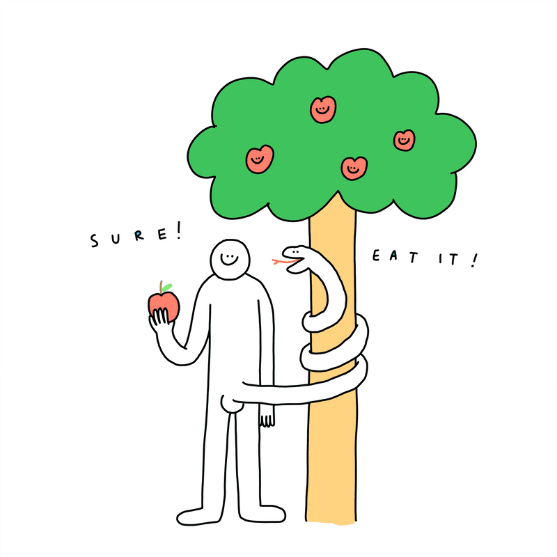 Popcorn Supply x Art Streaming x Off The Record 攜手打造「Art Bodega」全新藝術雜貨店