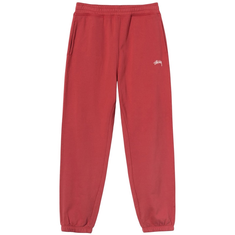 Stüssy 2021 春季系列第二波新品正式上架s