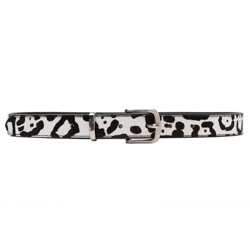 Stüssy 2021 春季系列第二波新品正式上架s