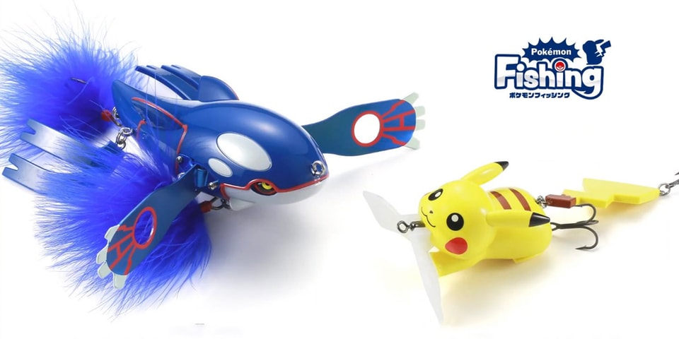 https://image-cdn.hypb.st/https%3A%2F%2Fhk.hypebeast.com%2Ffiles%2F2021%2F03%2Fthe-pokemon-company-duo-kygore-pikachu-fishing-lures-release-00.jpg?w=960&cbr=1&q=90&fit=max
