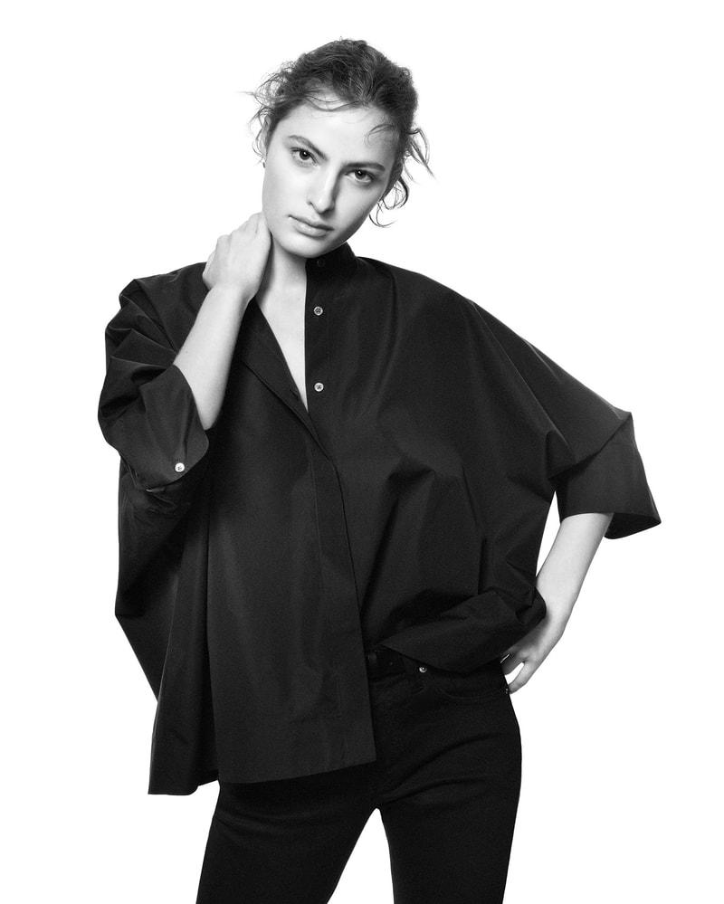 UNIQLO +J 全新 2021 春夏聯名系列發售情報正式公開