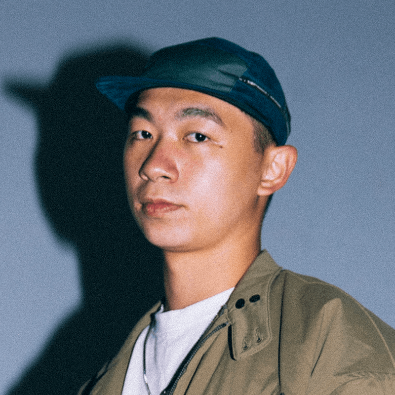 專業 Skater & BMX Rider 如何評價 VANS 全新系列? | BUYER'S GUIDE