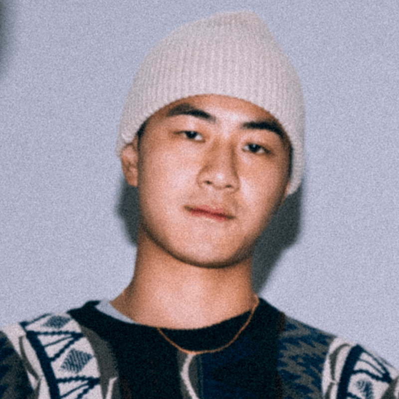 專業 Skater & BMX Rider 如何評價 VANS 全新系列? | BUYER'S GUIDE